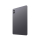 Xiaomi Redmi Pad 2 Pro 6/128GB Gray - 1361240 - zdjęcie 5